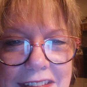 Meet your Posher, Peggy